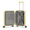 NF1*18001 美旅八轮旋转拉杆箱55/20-黄色 商品缩略图13
