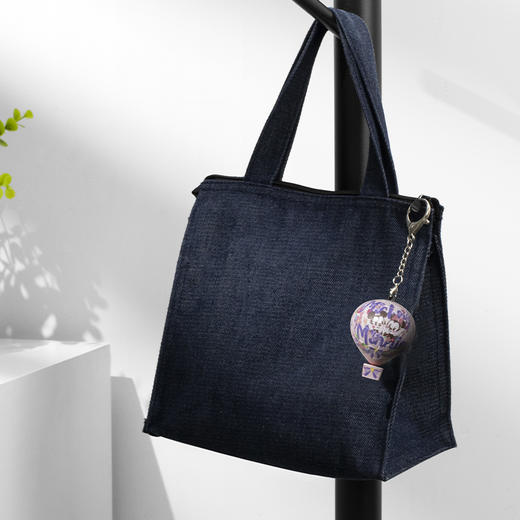 28片 热气球钥匙扣拼图 AB1009 米奇与朋友系列 - 甜蜜记忆 商品图3