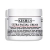 KIEHL'S/科颜氏 高保湿面霜 50ml 橄榄角鲨烷 商品缩略图6