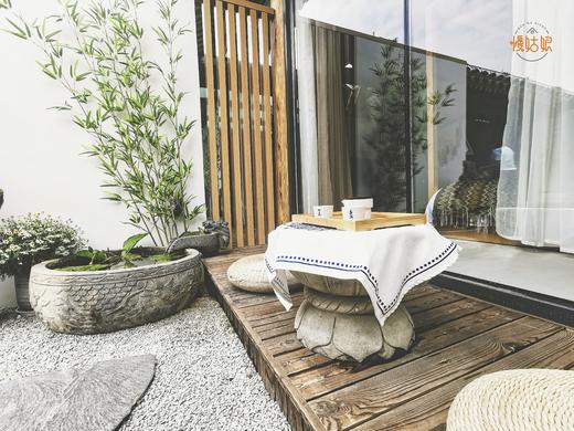 北京慢姑娘九陌會馆轰趴馆 商品图4