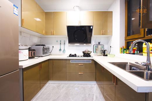 青岛慢姑娘九月别墅轰趴馆 商品图8