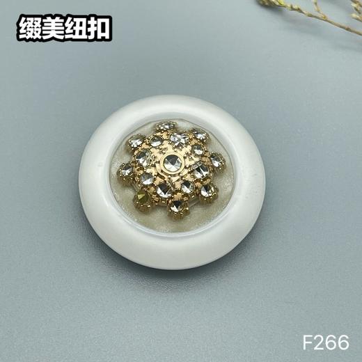 F266(整包购买) 商品图1