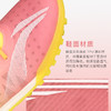 LINING/李宁 TF碎钉男子足球比赛训练鞋ASTR0196 商品缩略图2