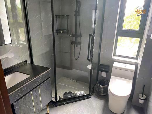 苏州慢姑娘隽峰小筑别墅轰趴馆 商品图13