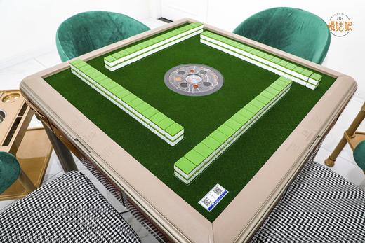 太原慢姑娘森林派对别墅轰趴馆 商品图10