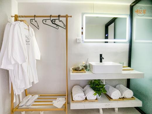 北京慢姑娘九陌會馆轰趴馆 商品图14