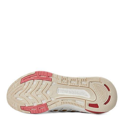 adidas/阿迪达斯21年春夏情侣款缓震透气跑步鞋H02754 商品图4