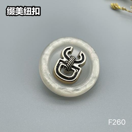 F260(整包购买) 商品图2