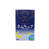 NemuCure γ-氨基丁酸乳酸菌白桃风味饮料15g*10支（0点小羊plus版）【有效期至2023-8-29】 商品缩略图3