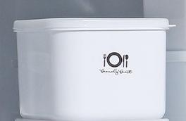 保鲜盒 商品图0