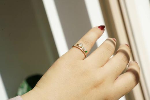 翡翠｜轻奢款 商品图4