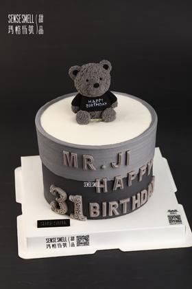 D189（请提前2天预订）