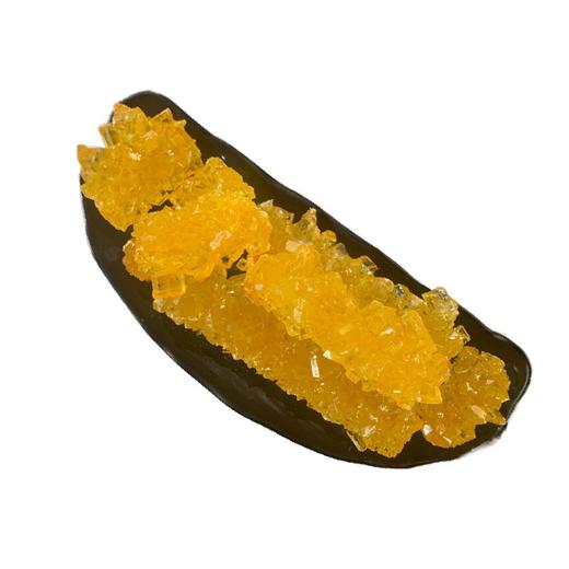 黄柱冰糖 商品图1