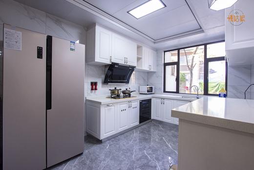 惠州慢姑娘六嘉能麦心阁别墅轰趴馆 商品图7