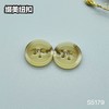 S5179(整包购买) 商品缩略图2