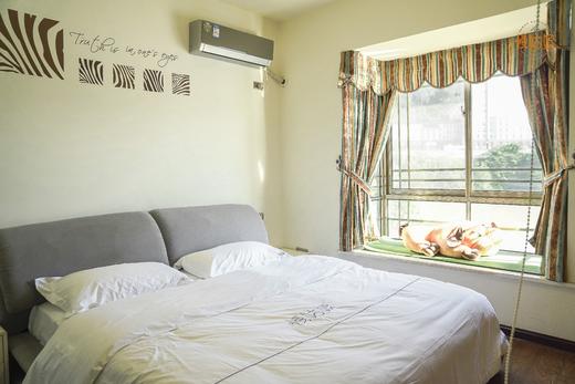 铜仁慢姑娘半夏星空别墅轰趴馆 商品图4