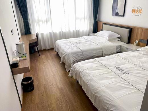 苏州慢姑娘隽峰小筑别墅轰趴馆 商品图11