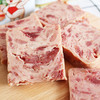 中粮小白猪火腿猪肉罐头 商品缩略图1