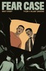 变体 Fear Case 商品缩略图0