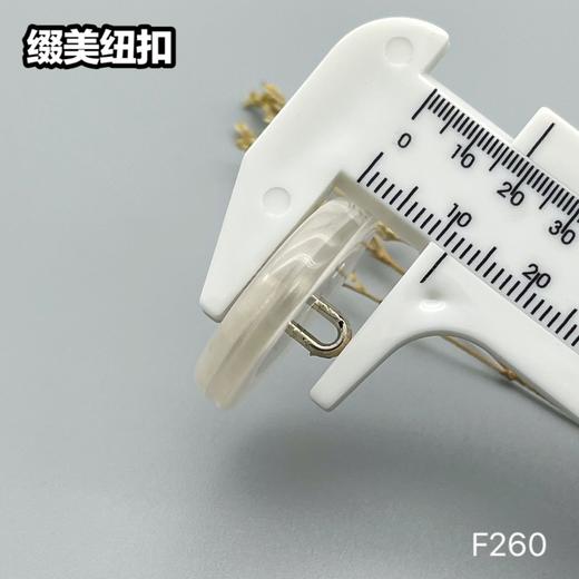 F260(整包购买) 商品图8