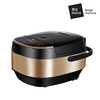 米技 微电脑多功能电饭煲（耐热玻璃内胆）ECG3601 商品缩略图3