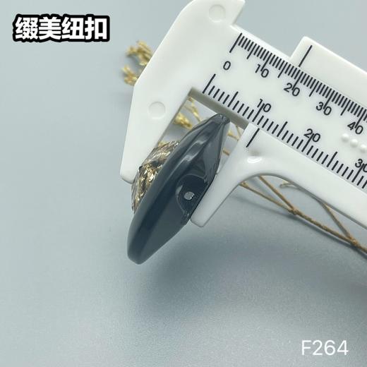 F264(整包购买) 商品图6