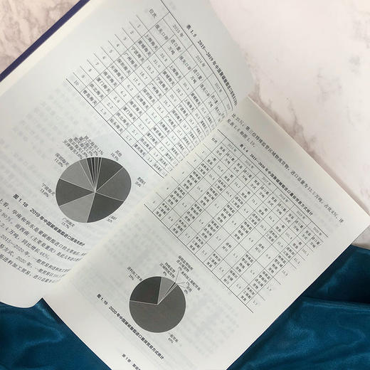 中国聚碳酸酯行业发展蓝皮书 2021 聚碳酸酯产业发展概述 聚碳酸 商品图3