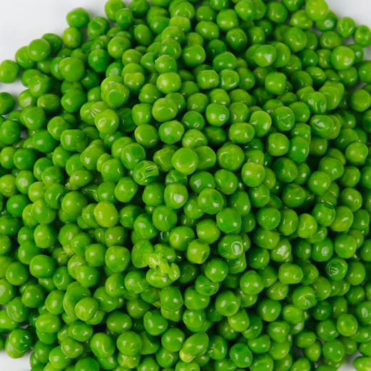 【蔬】水果豆肉/甜豆肉/份 约250g 商品图1