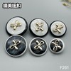 F261(整包购买) 商品缩略图5