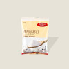 百钻食用小苏打 180g 商品缩略图0