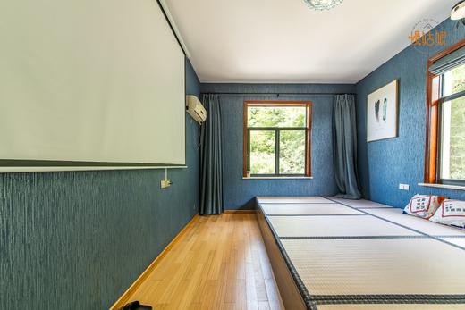 杭州慢姑娘云溪竹语别墅轰趴馆 商品图11