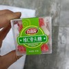 喜利友维C骨头糖90克 商品缩略图0