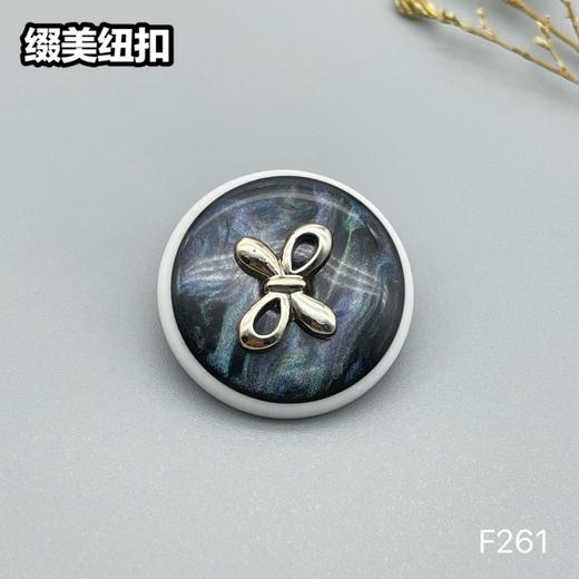 F261(整包购买) 商品图4