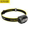 奈特科尔 UT27 800流明 轻量头灯 NITECORE 商品缩略图3