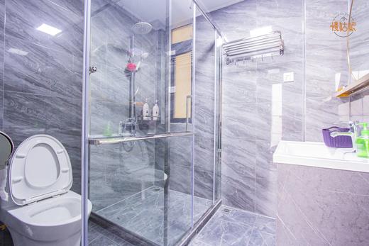 惠州慢姑娘玉泉阁别墅轰趴馆 商品图11