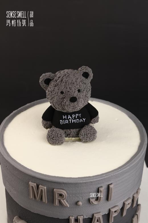 D189（请提前2天预订） 商品图2