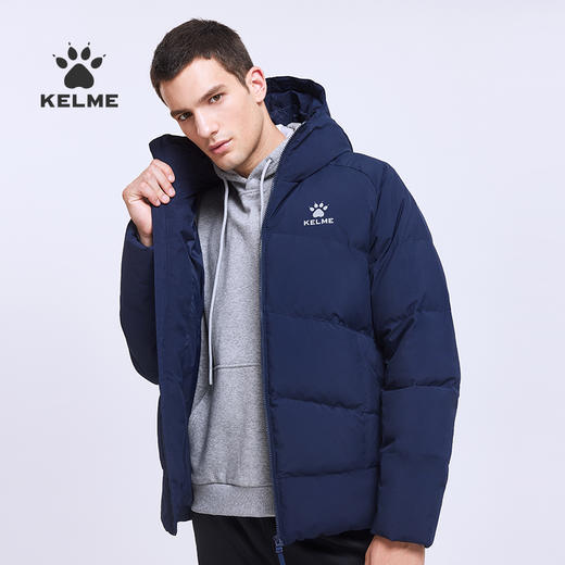 【新增】电商女士上装 商品图4