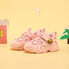 B.DUCK小黄鸭童鞋冬季运动鞋23-35 B5283084 商品缩略图5