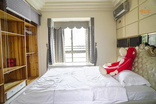 铜仁慢姑娘半夏星空别墅轰趴馆 商品图5