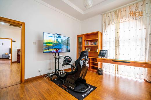 云南慢姑娘慕思别墅轰趴馆 商品图6