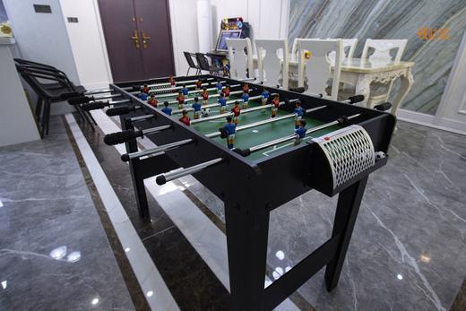 惠州慢姑娘六嘉能麦心阁别墅轰趴馆 商品图3