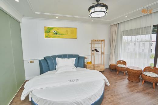 合肥慢姑娘勤苑乡墅别墅轰趴馆 商品图13