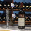 【法国精选】美图兰堡®博尔塔公爵葡萄酒 香气直接 简单入口 商品缩略图1