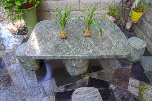 铜仁慢姑娘半夏星空别墅轰趴馆 商品图11