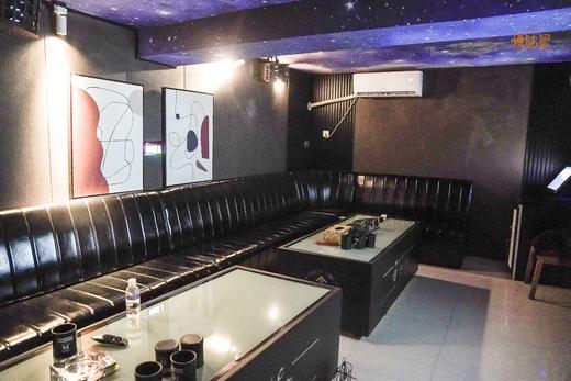 铜仁慢姑娘半夏星空别墅轰趴馆 商品图3