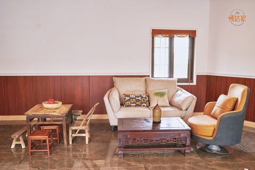 合肥慢姑娘勤苑乡墅别墅轰趴馆 商品图5