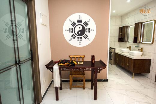 郑州慢姑娘锦艺拾光别墅轰趴馆 商品图9