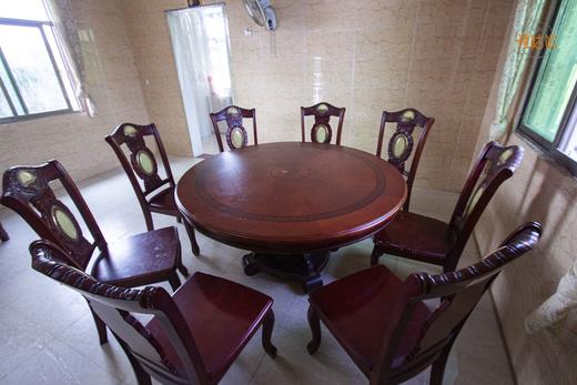 河源慢姑娘登云麓别墅轰趴馆 商品图10