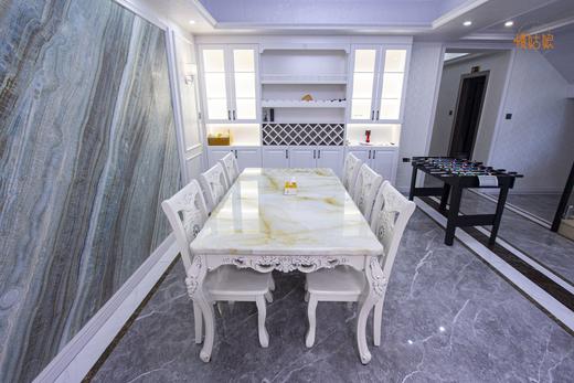 惠州慢姑娘六嘉能麦心阁别墅轰趴馆 商品图2