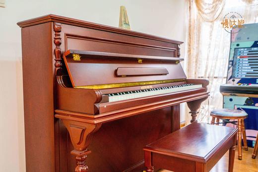 云南慢姑娘慕思别墅轰趴馆 商品图8